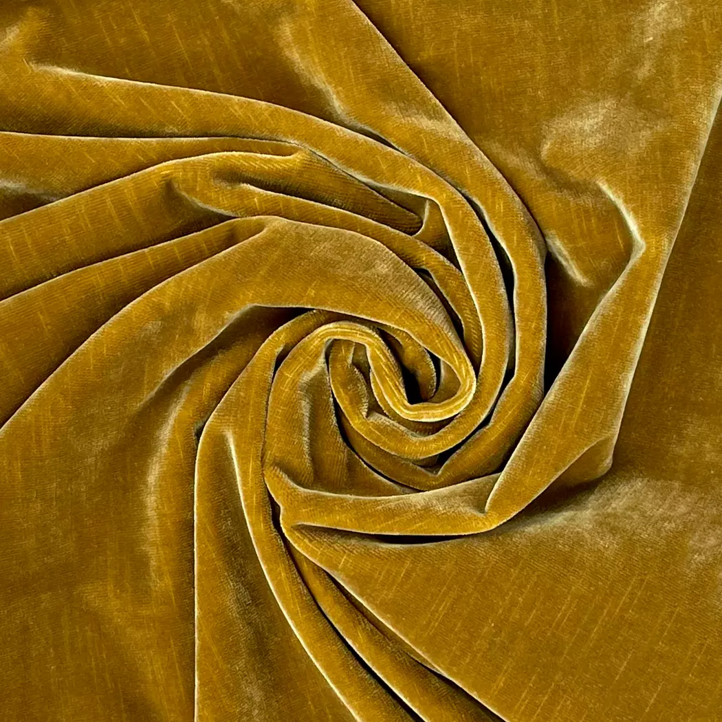 Stuhl Cassia
