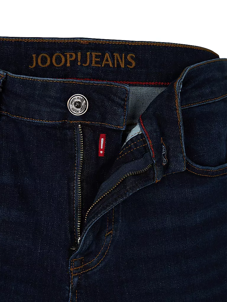 JOOP Jeans Modern Fit MITCH blau
