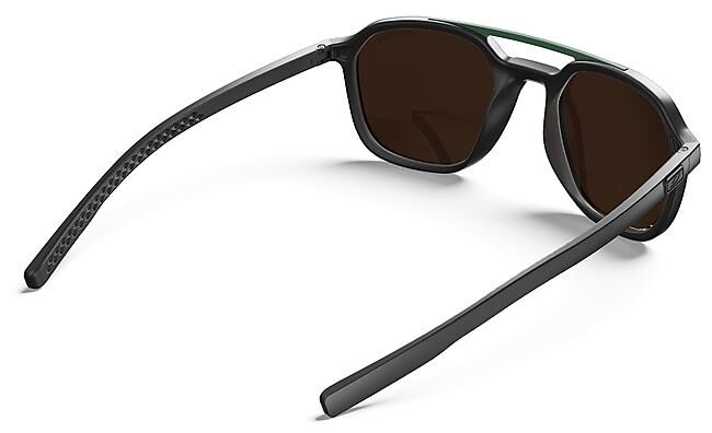 JULBO - LUNETTES DE SOLEIL SLACK COVER CAT 4