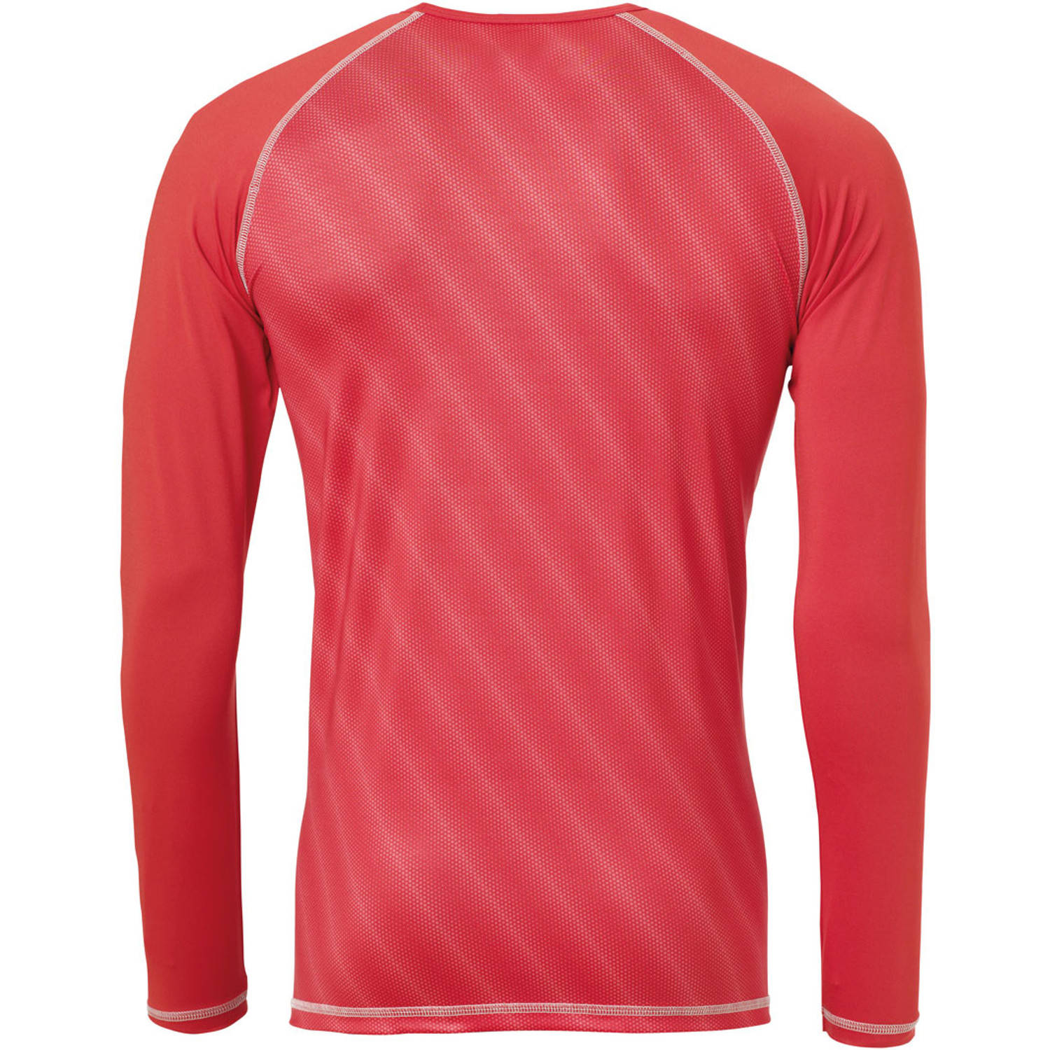 Kempa Attitude LS Shirt Men