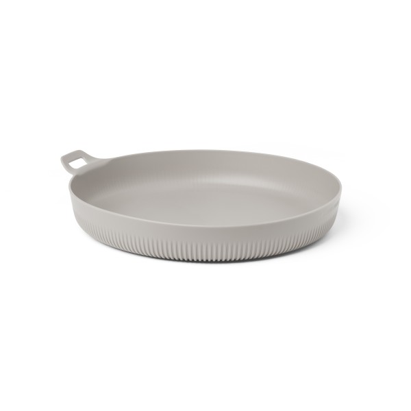 Sea to Summit - Horizon Plate - Assiette