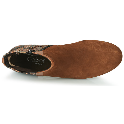 Gabor - 5271235 - Camel