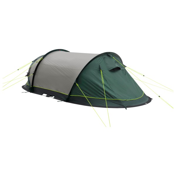 Outwell - Nexion 2 Forrest - Tente 2 places