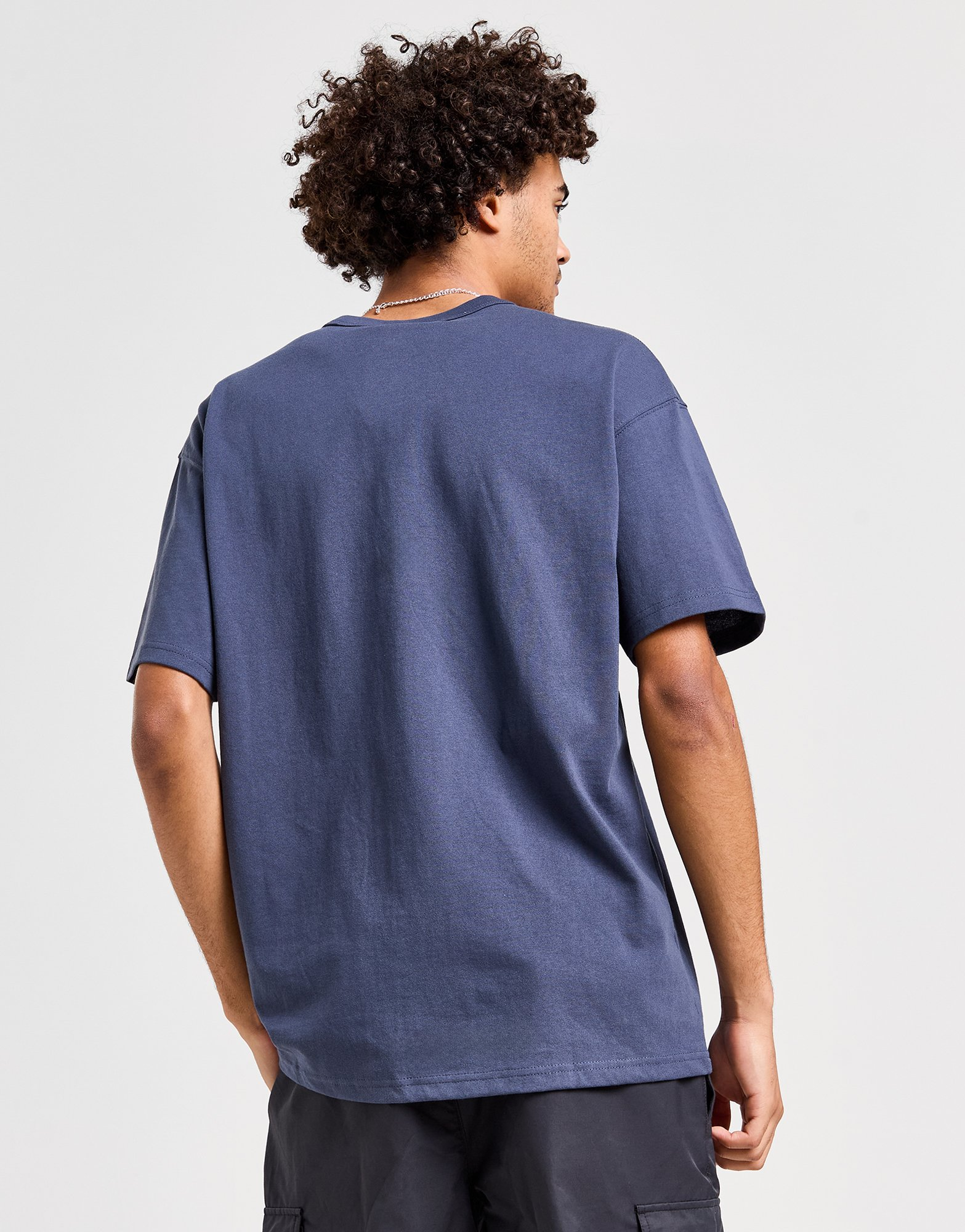 Nike Premier Essential T-Shirt