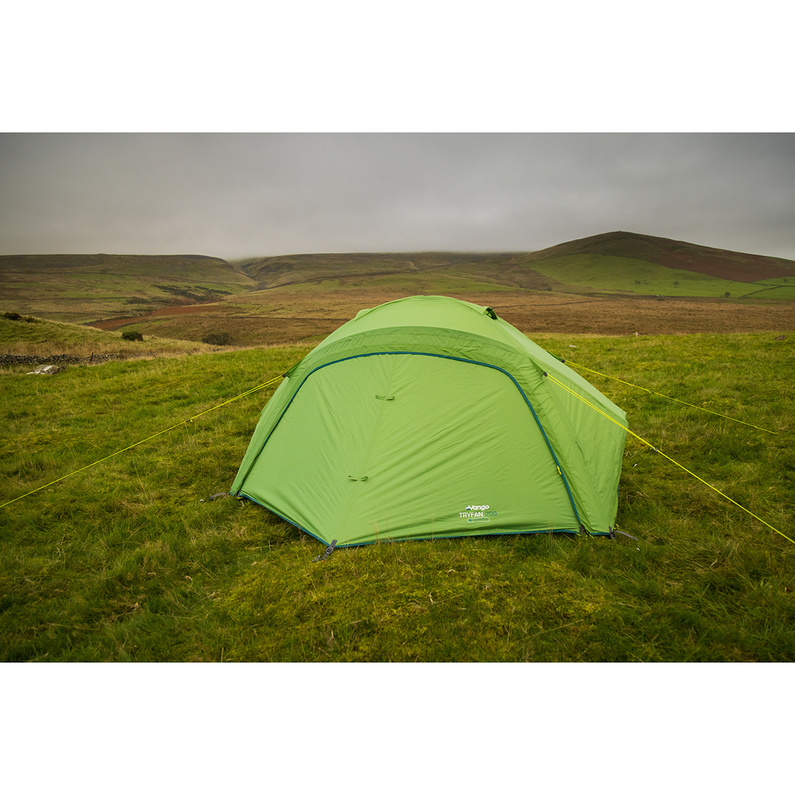 Vango Tryfan 200 Zelt