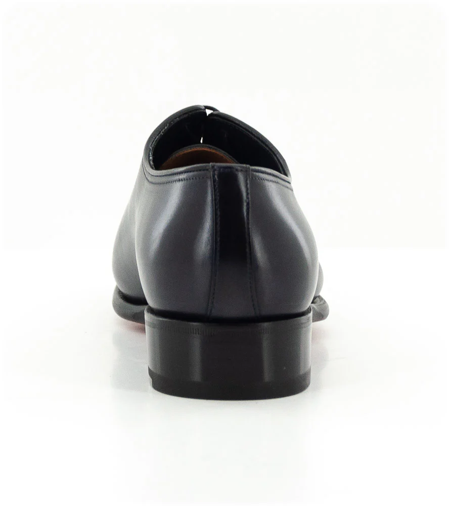 SANTONI - CARTER 16229 VVD