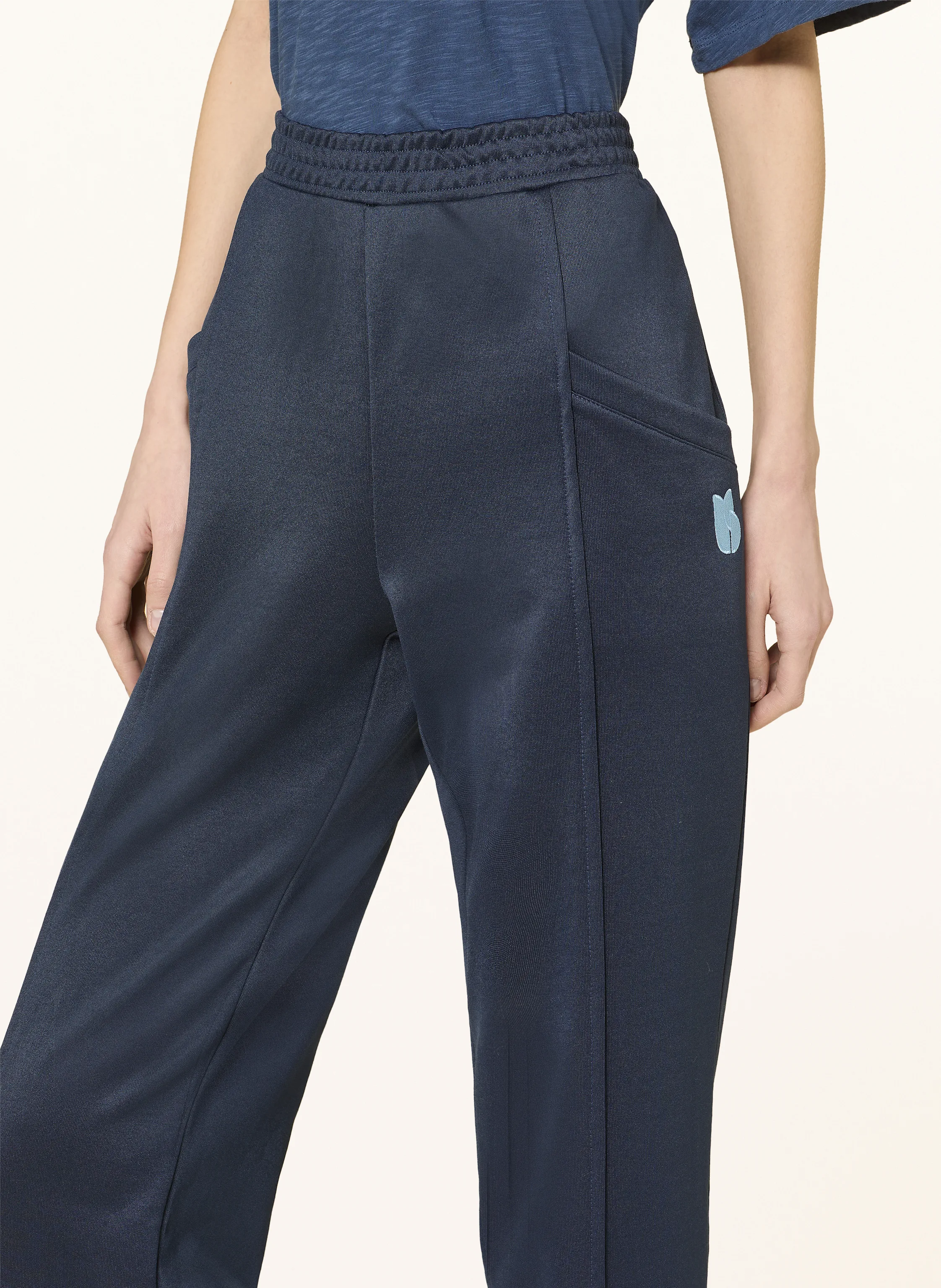 ba&sh Sweatpants ASHTON