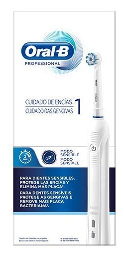 Nivea Q10 Firming + Bronze Bodylotion 400 ML