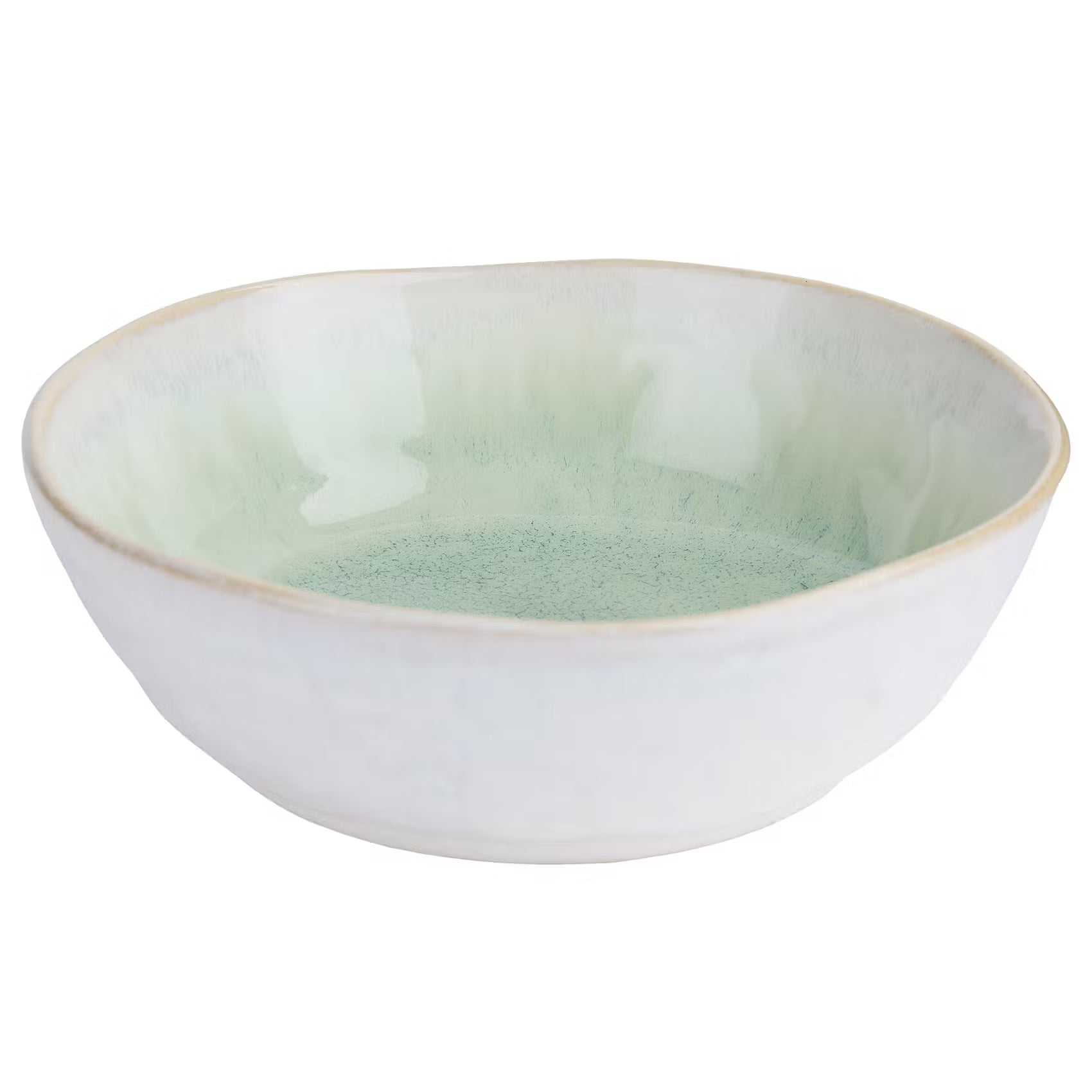 ARTISAN Schale 4er-Set