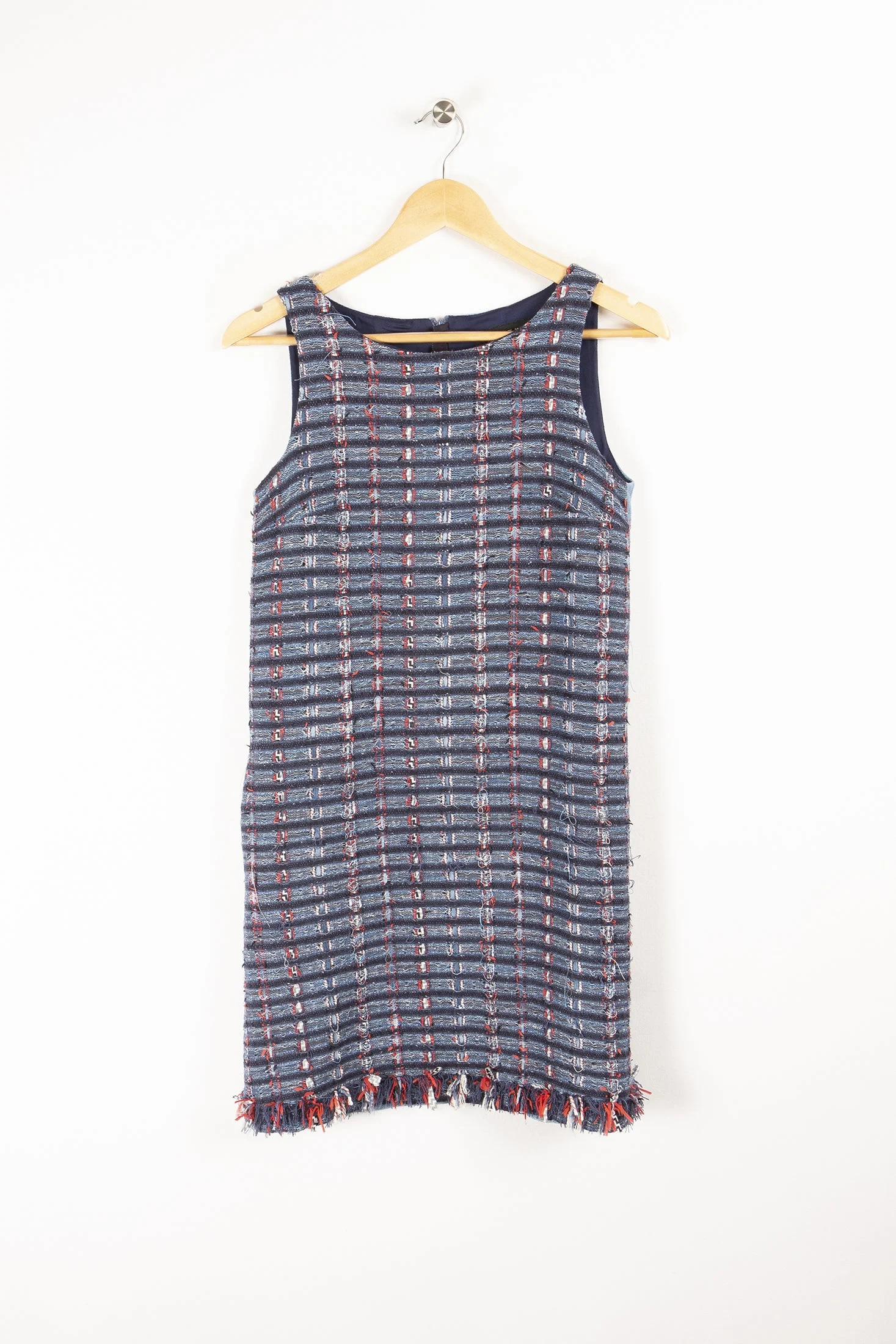 Robe | Multicolore