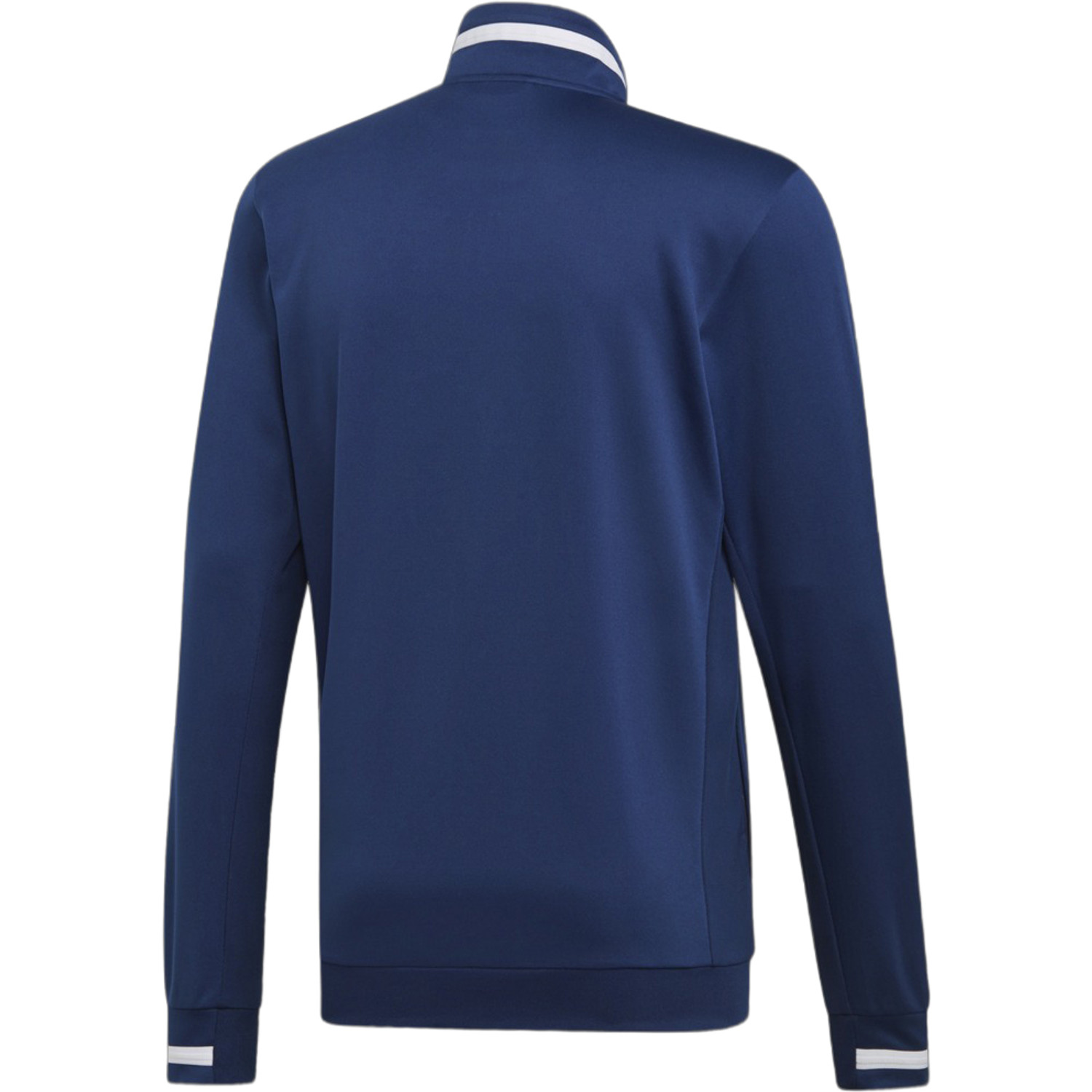 adidas Track Jacket Junior