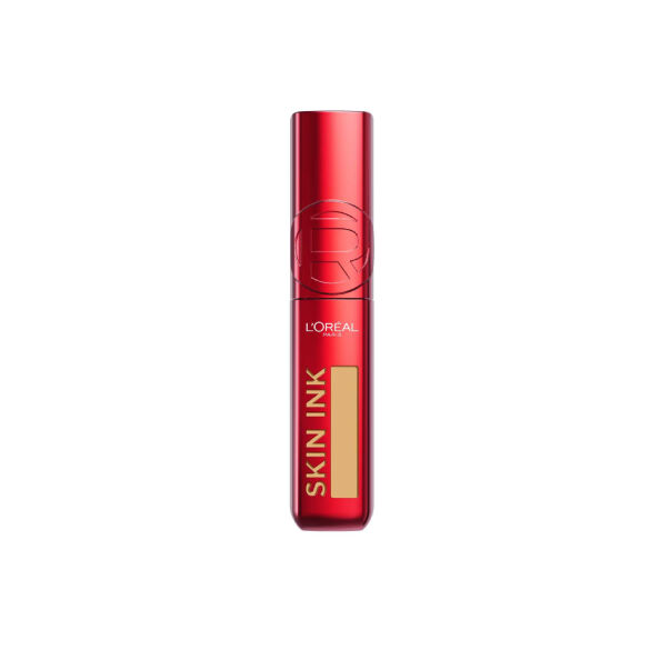 Fond de teint correcteur 2 en 1 Infaillible Light Neutral 15