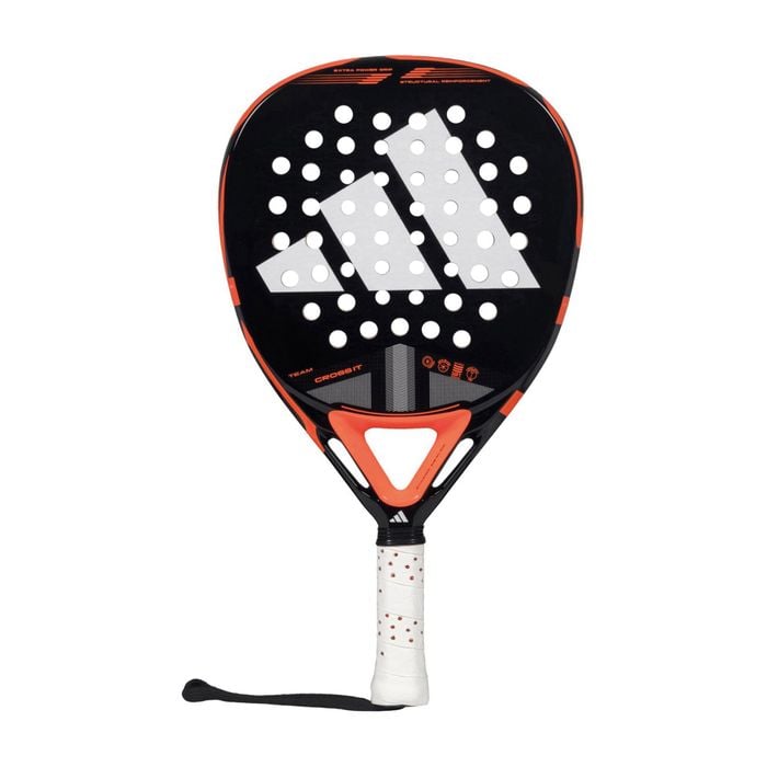 Adidas Cross It Team 3.4 Padelracket
