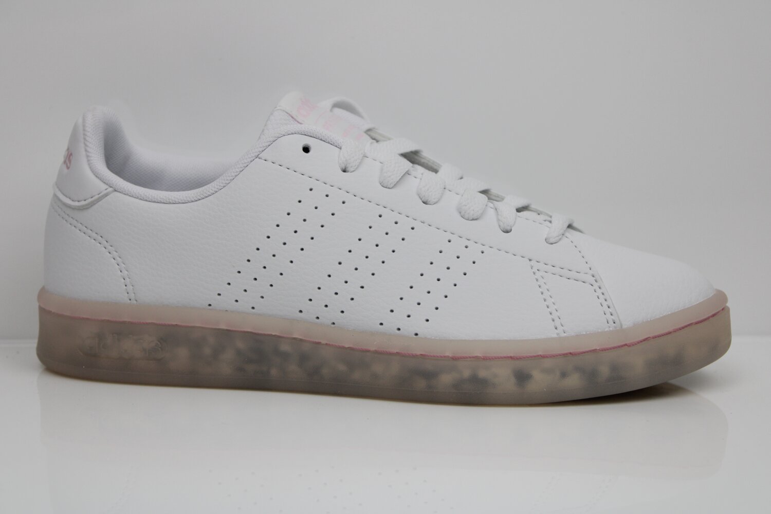 Adidas Sneaker
