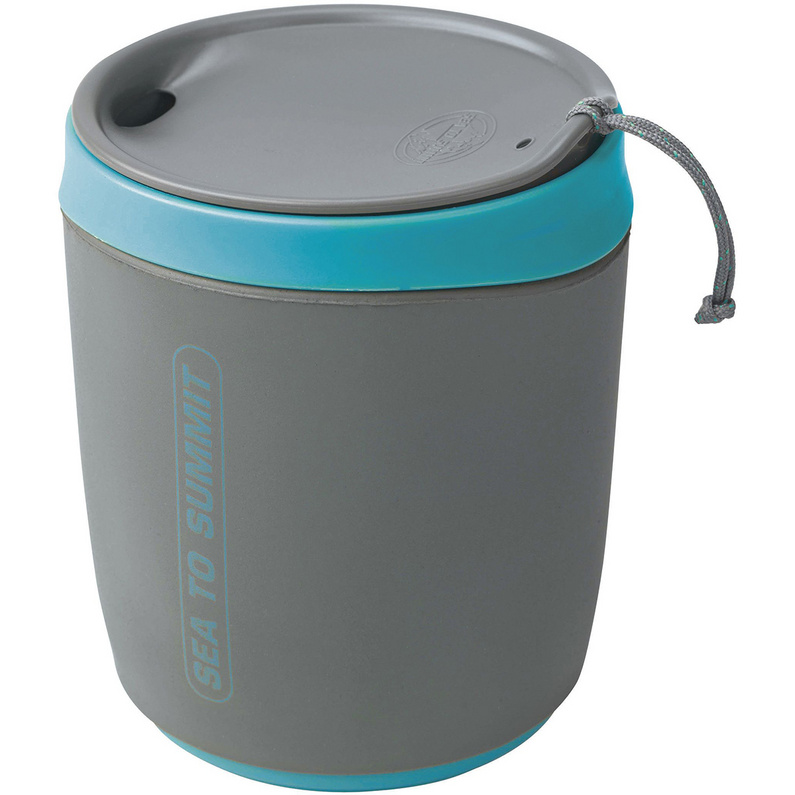 Sea to Summit Delta Insulated Mug
