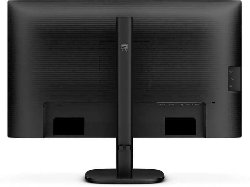 Philips Monitor 27B2N3500J/00 27″-QHD-Business-Monitor mit 120 Hz Refresh-Rate