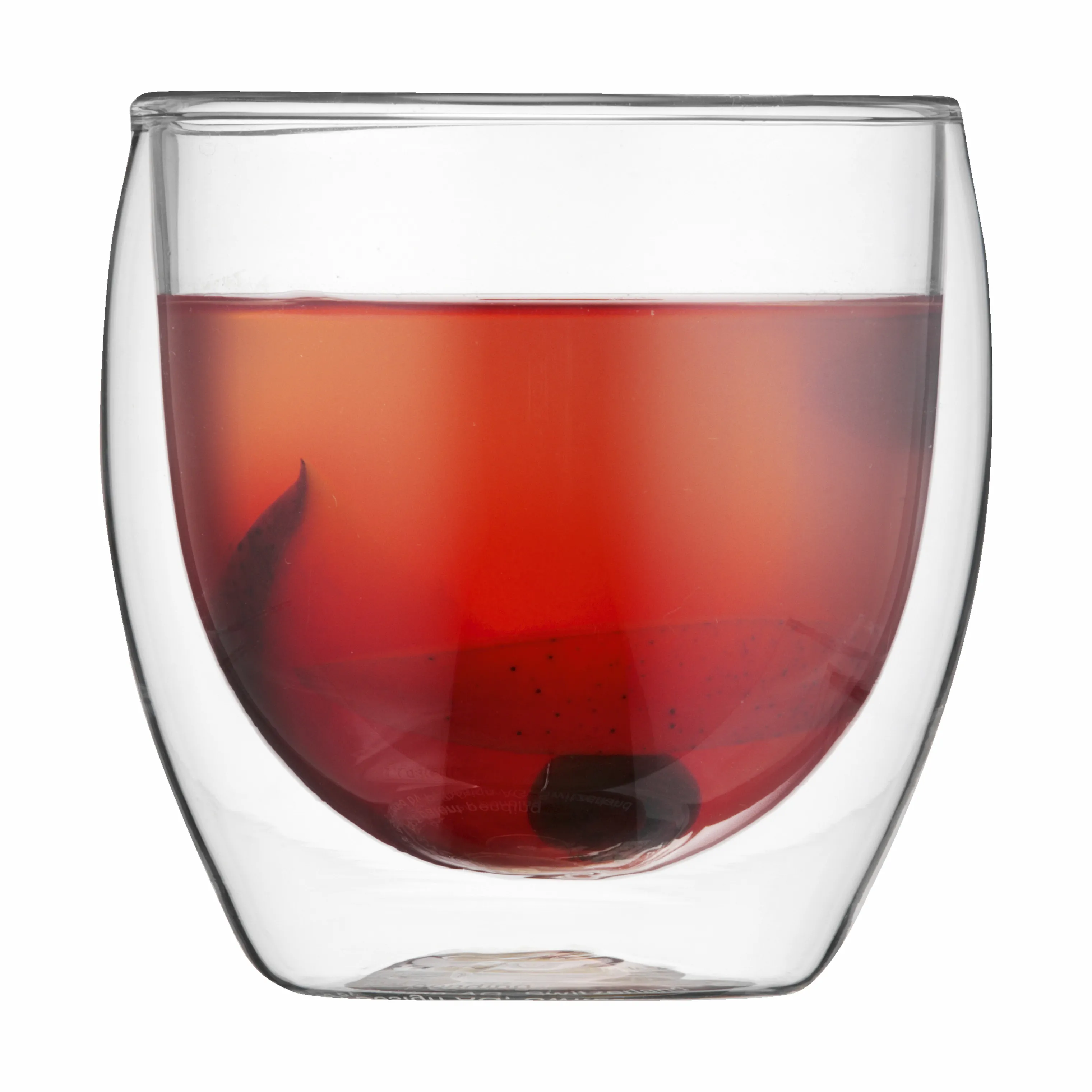 Bodum Termoglas - 6 stk