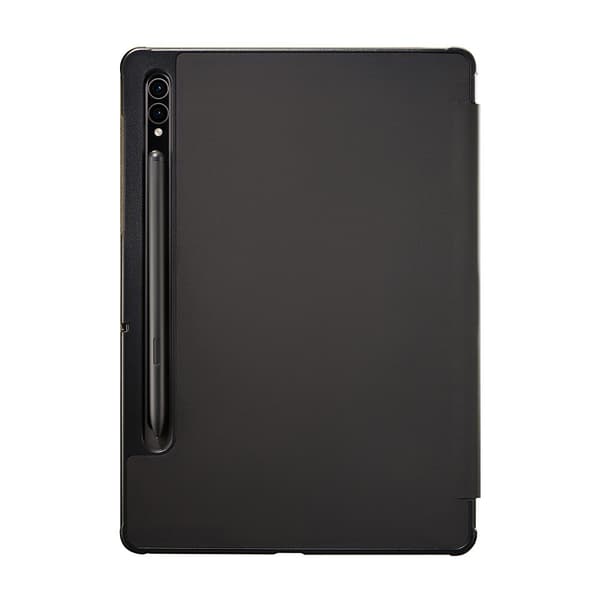 Hama Nettbrettdeksel Samsung Galaxy Tab S9+ 12.4