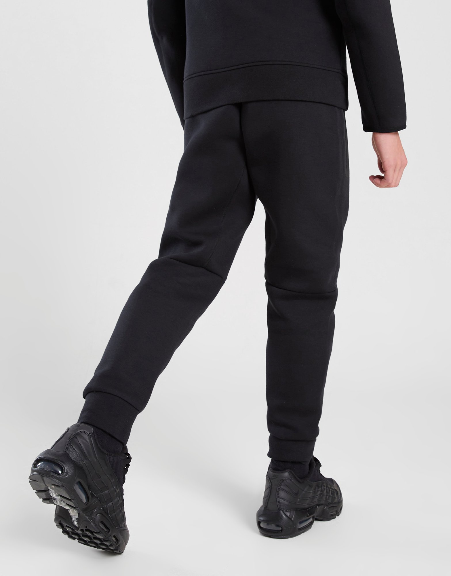 Nike Pantalon de jogging Enfant