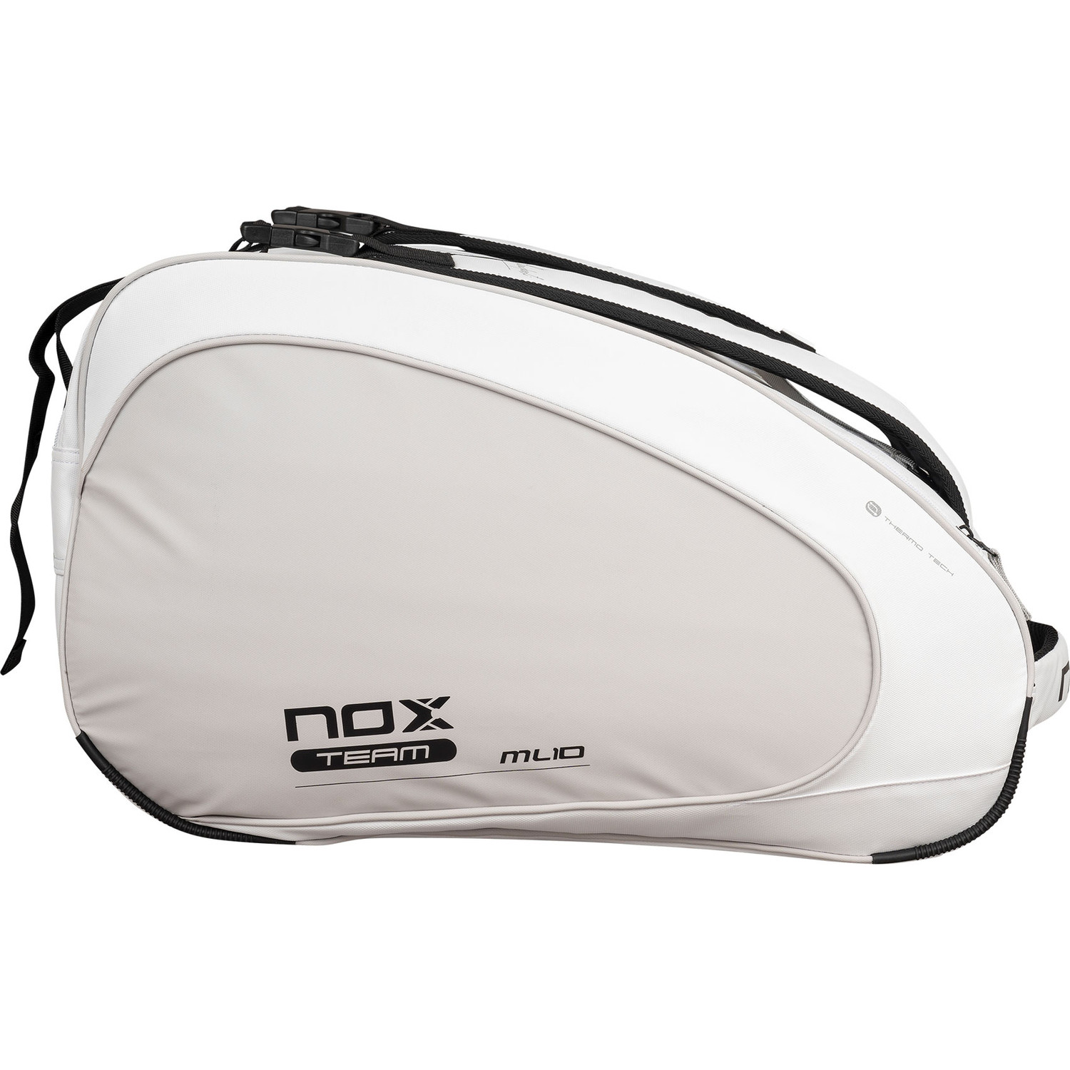 Nox ML10 Team Racketbag