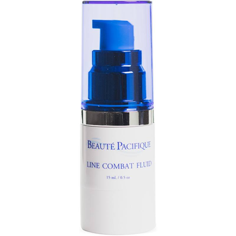 Beauté Pacifique Line Combat Fluid 15 ml