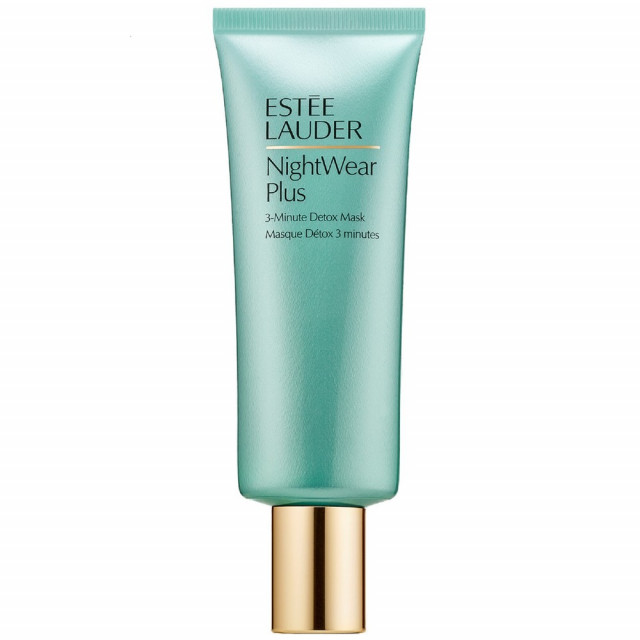Masque Detox 3 Minutes Estee Lauder