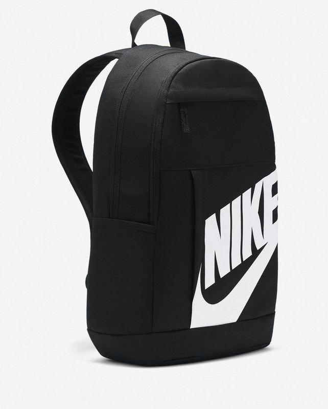 Nike Elemental Rugzak Unisex