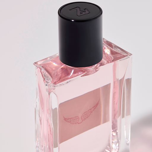 Zadig & Voltaire Undressed Her Eau De Parfum, 30 ml