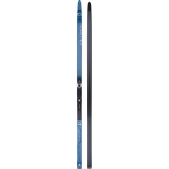 Salomon Escape Snow 59 Plus   Prolink Auto 24/25 Classic Ski inkl. Bindung