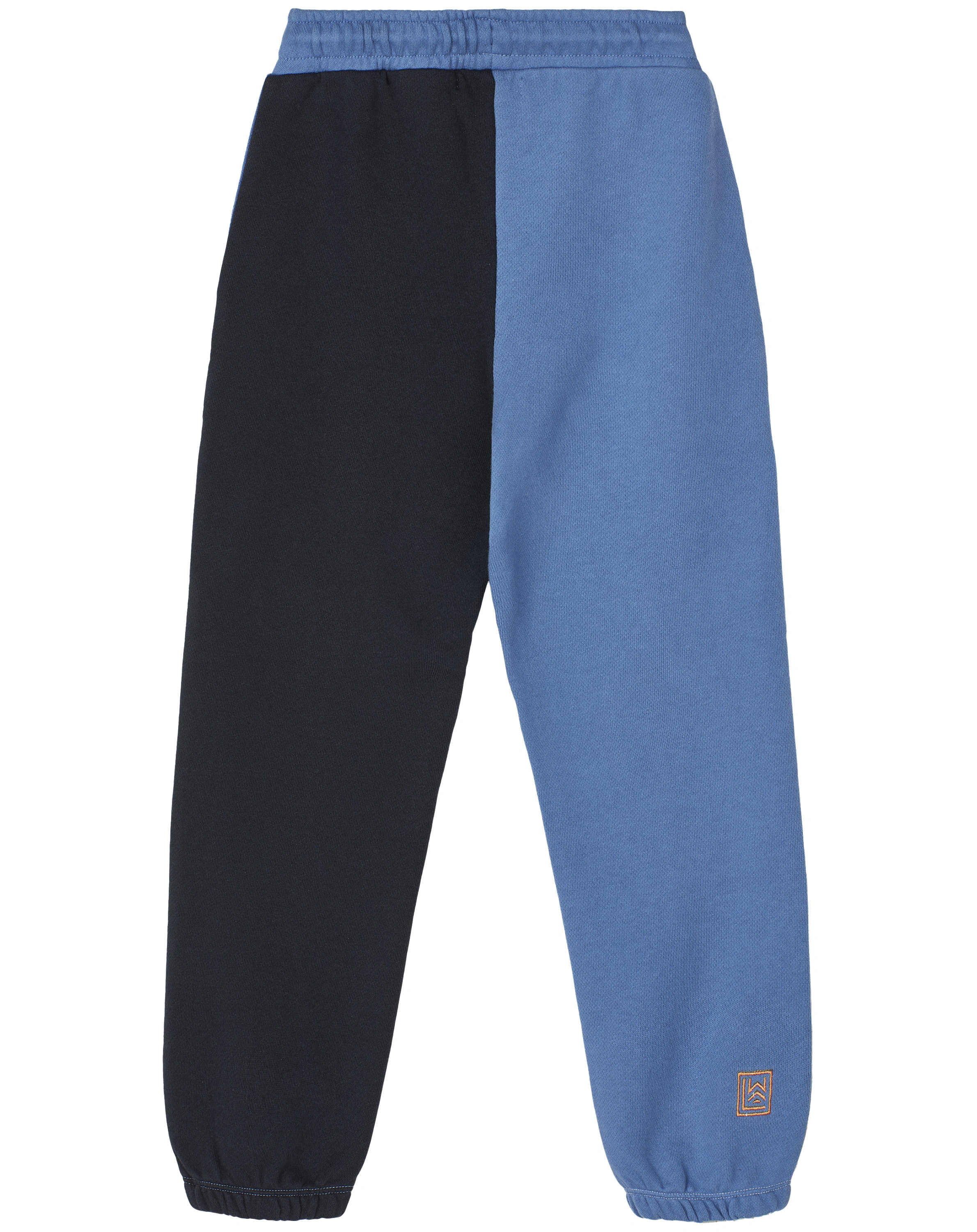 Sweathose INGA midnight navy