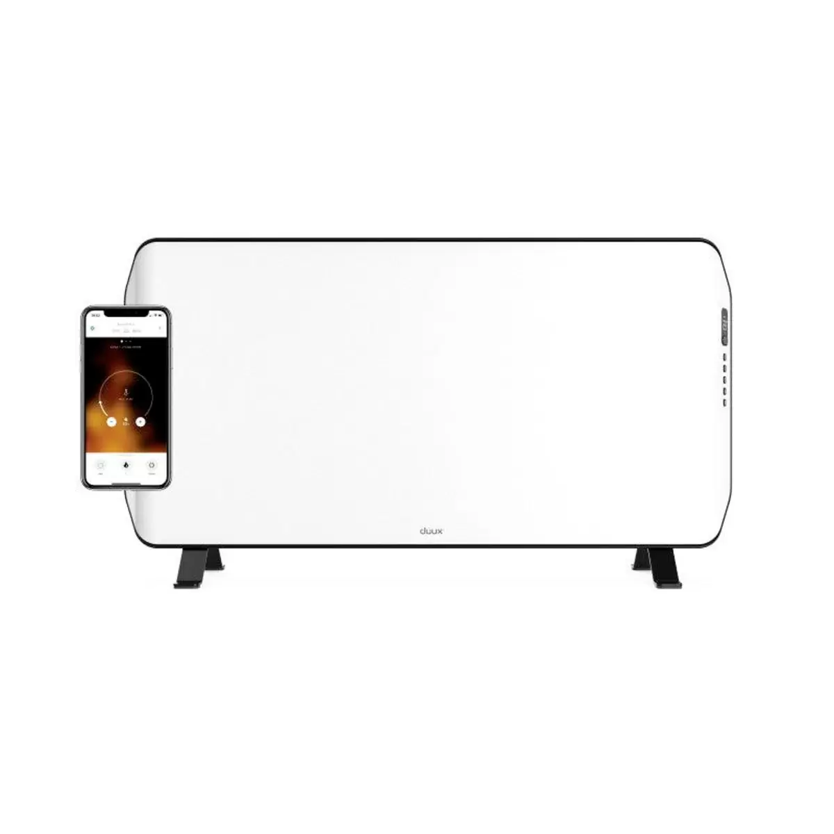 Konvektor Duux DXCH13 Edge 1500