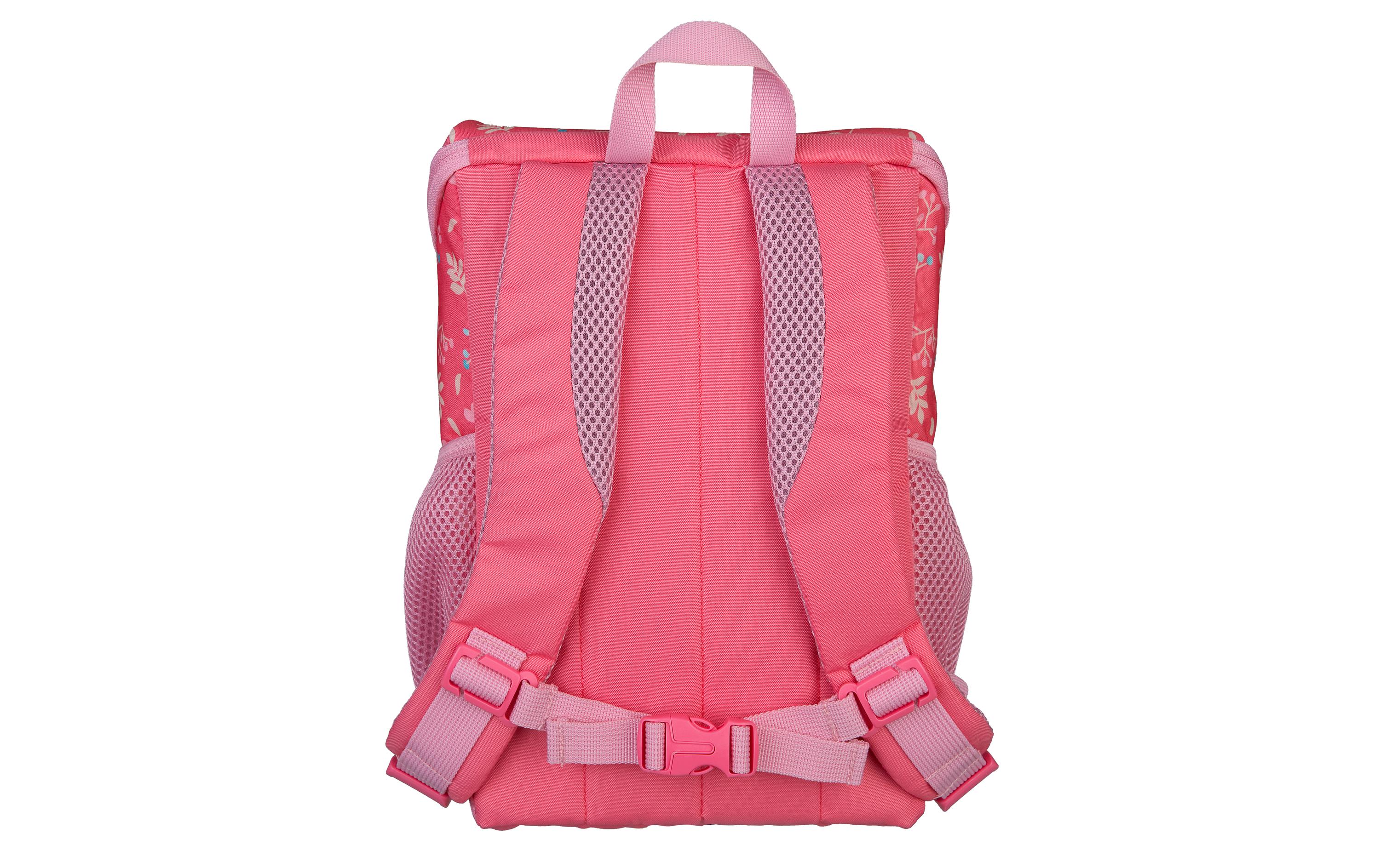 Rucksack Daisy Deer 8 lKinderrucksack