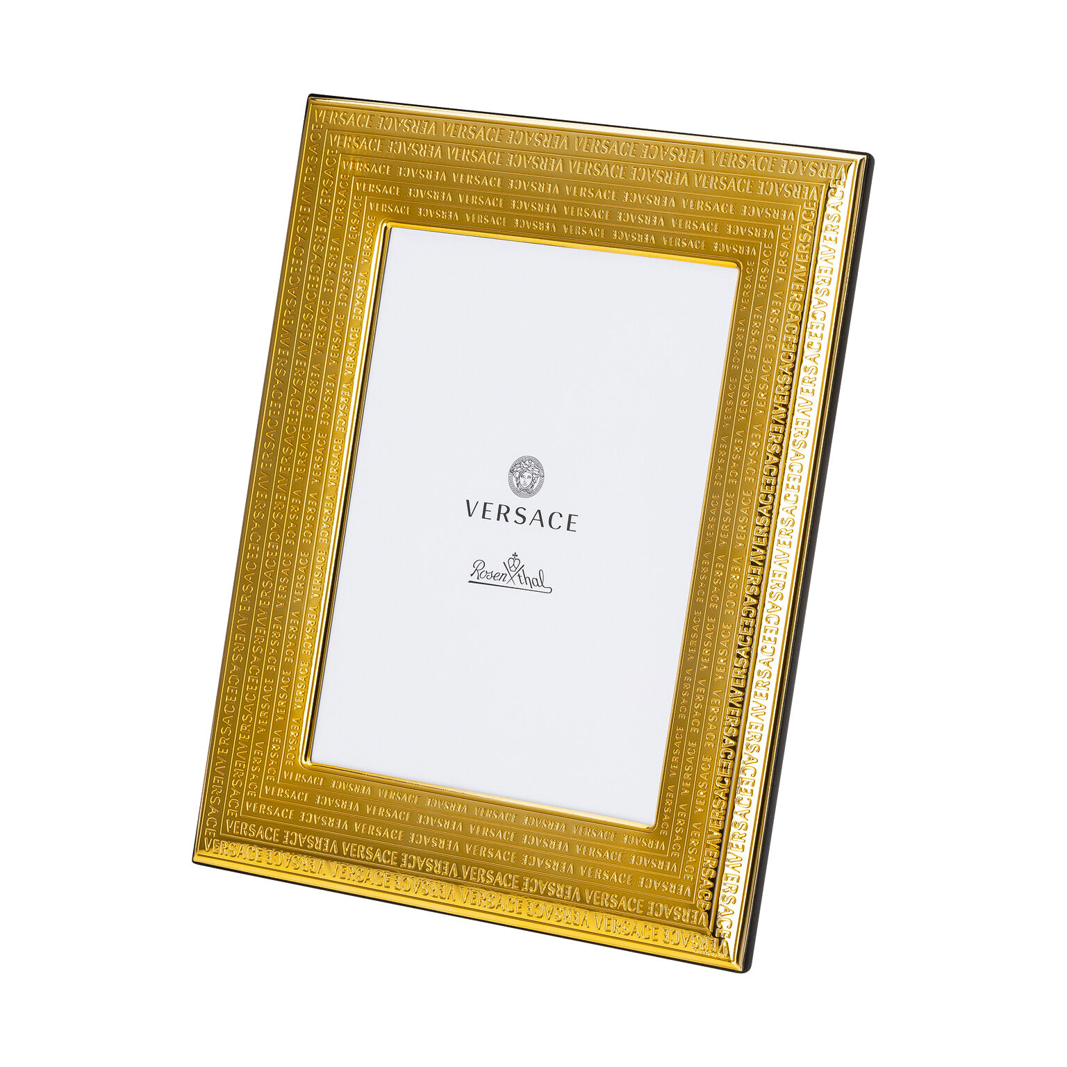 Versace Frames VHF11 - Gold Bilderrahmen 15 x 20 cm