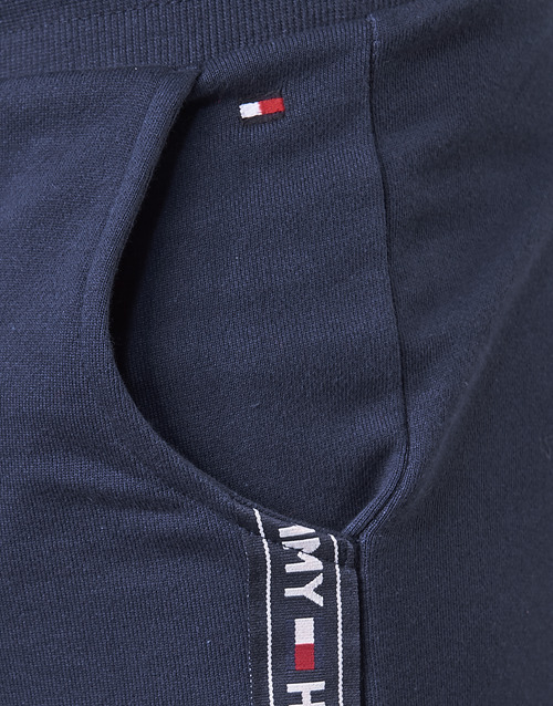 Tommy Hilfiger - AUTHENTIC-UM0UM00707 - Marine
