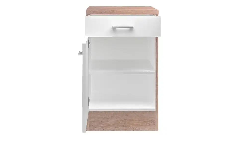 Unterschrank Mol 50 cm