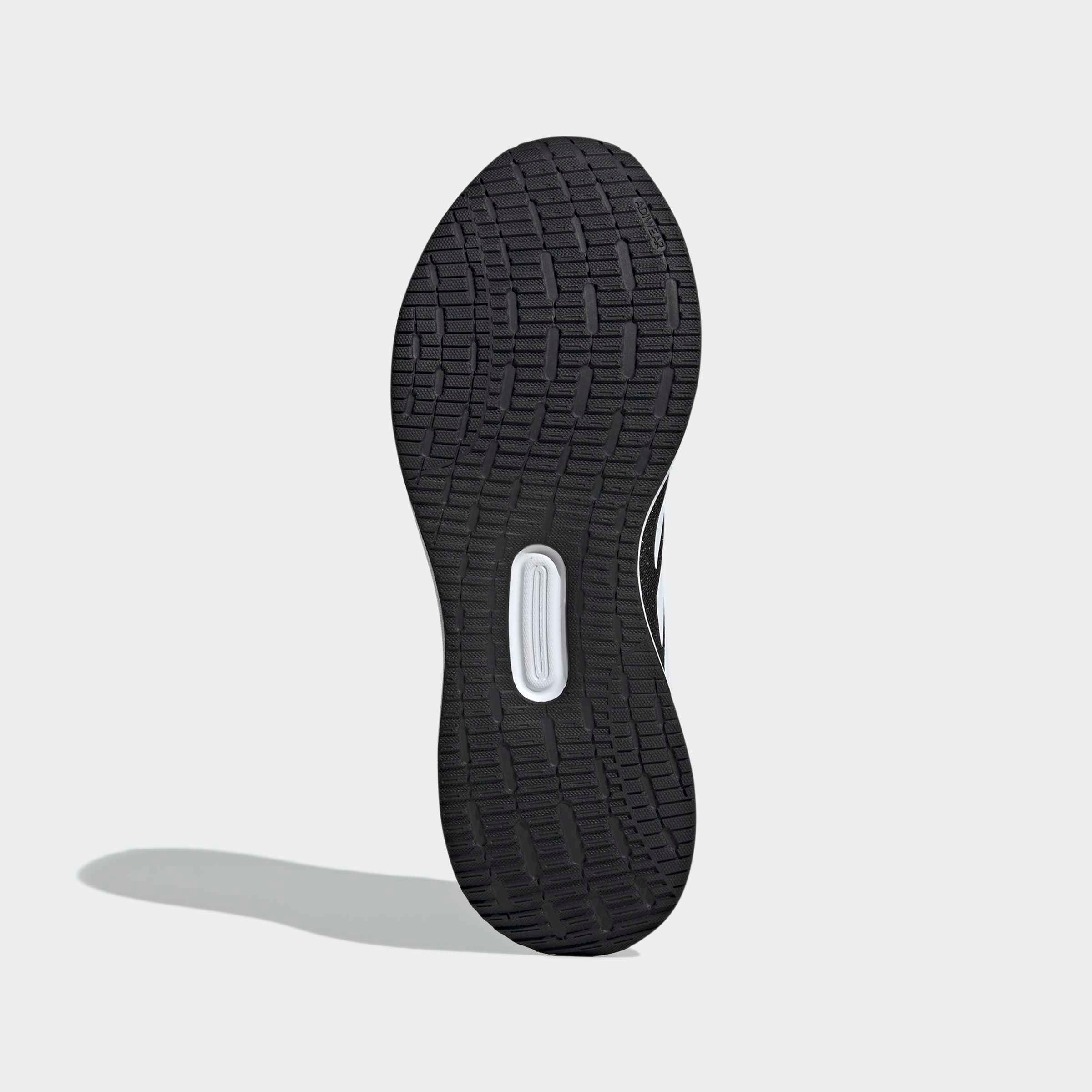 adidas Performance Laufschuh »RUNFALCON 5 WIDE«  weit geschnitten