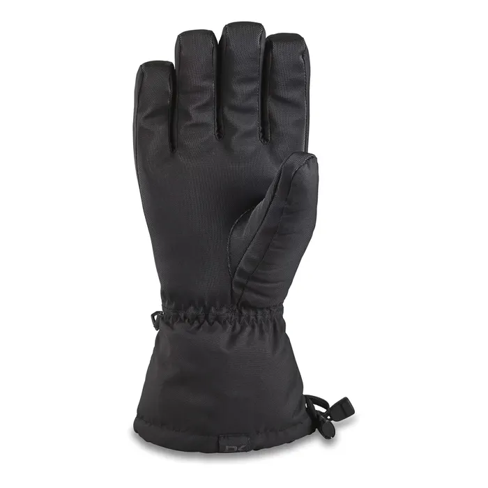 Dakine Blazer Handschoenen Heren