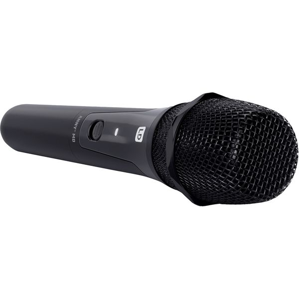 LD Systems ANNY MD B5