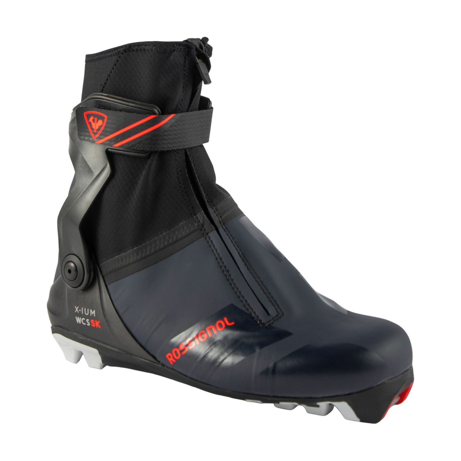 RossignolX-IUM WCS Skate FW