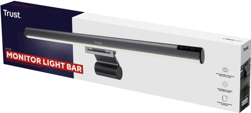 Trust Shyne - Monitor Light Bar