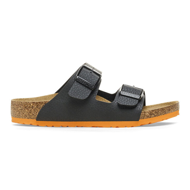 Arizona Kids Birko-Flor - Sandales enfant