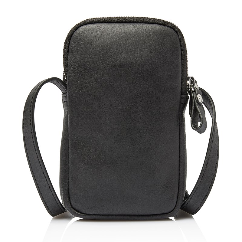 Castelijn & Beerens<br>Crossbody