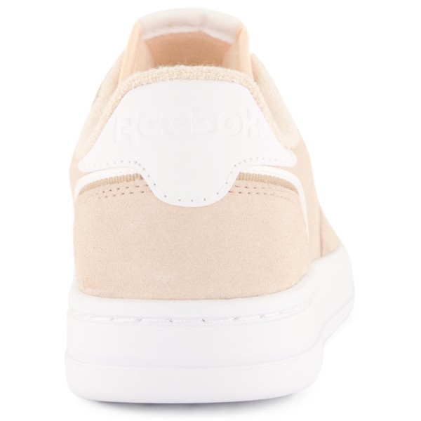 Reebok - Women's Phase Court - Baskets