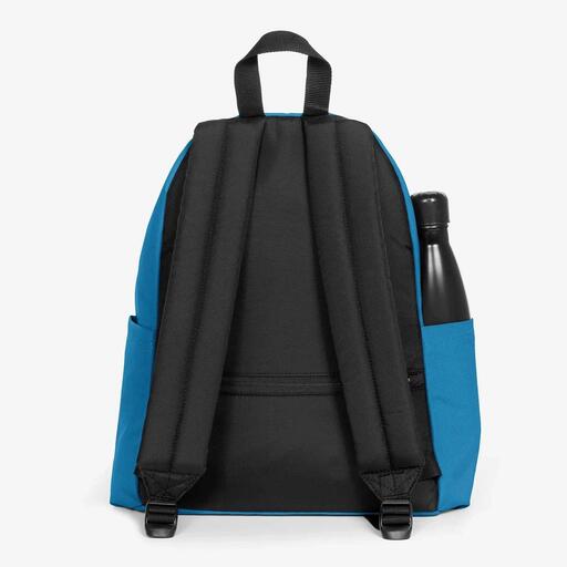 Mochila Eastpak Day Pak