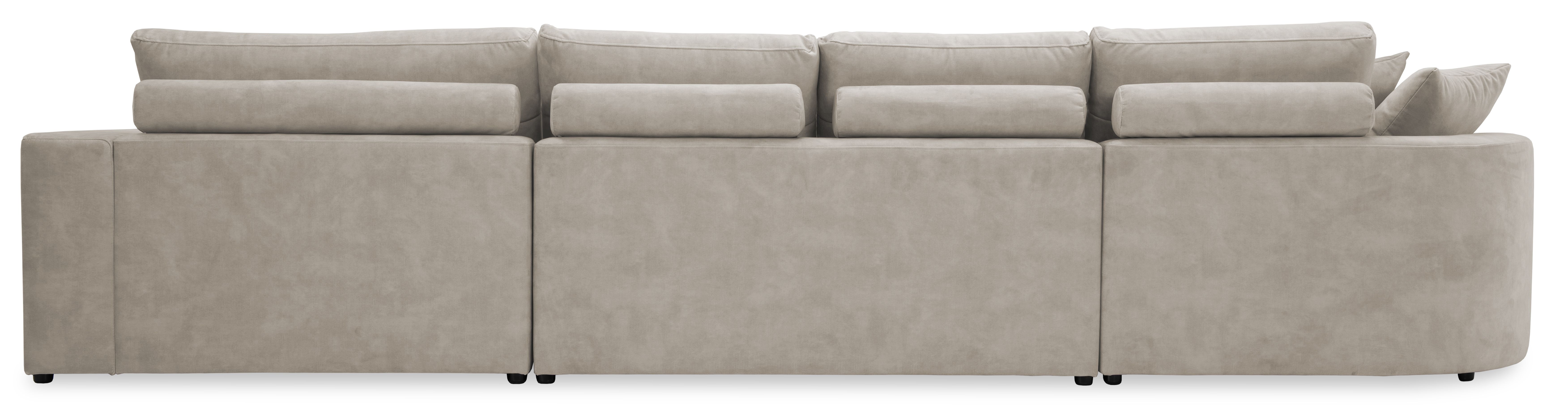 Loungebank Fenton