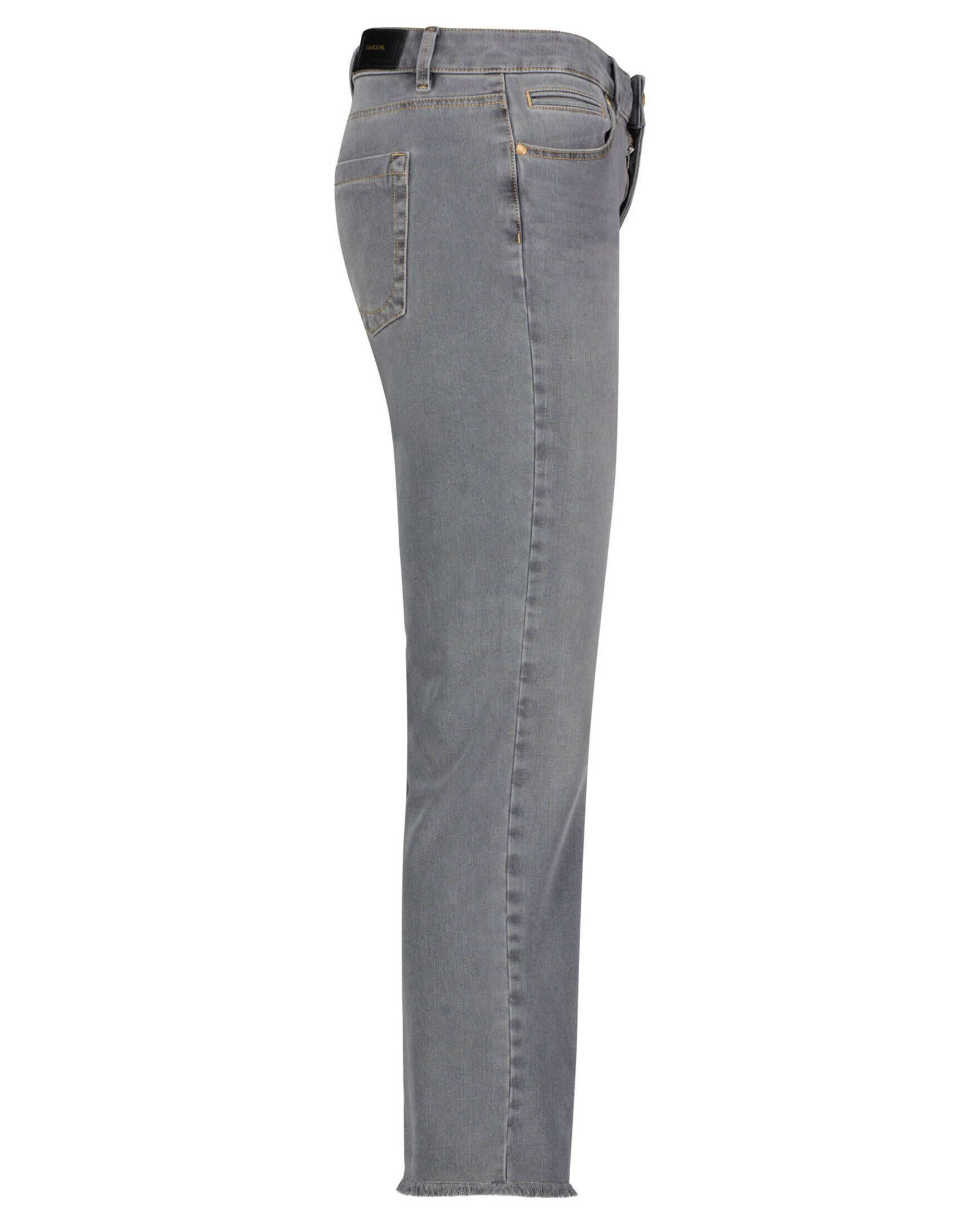 Seductive| Damen Jeans CLAIRE CROPPED