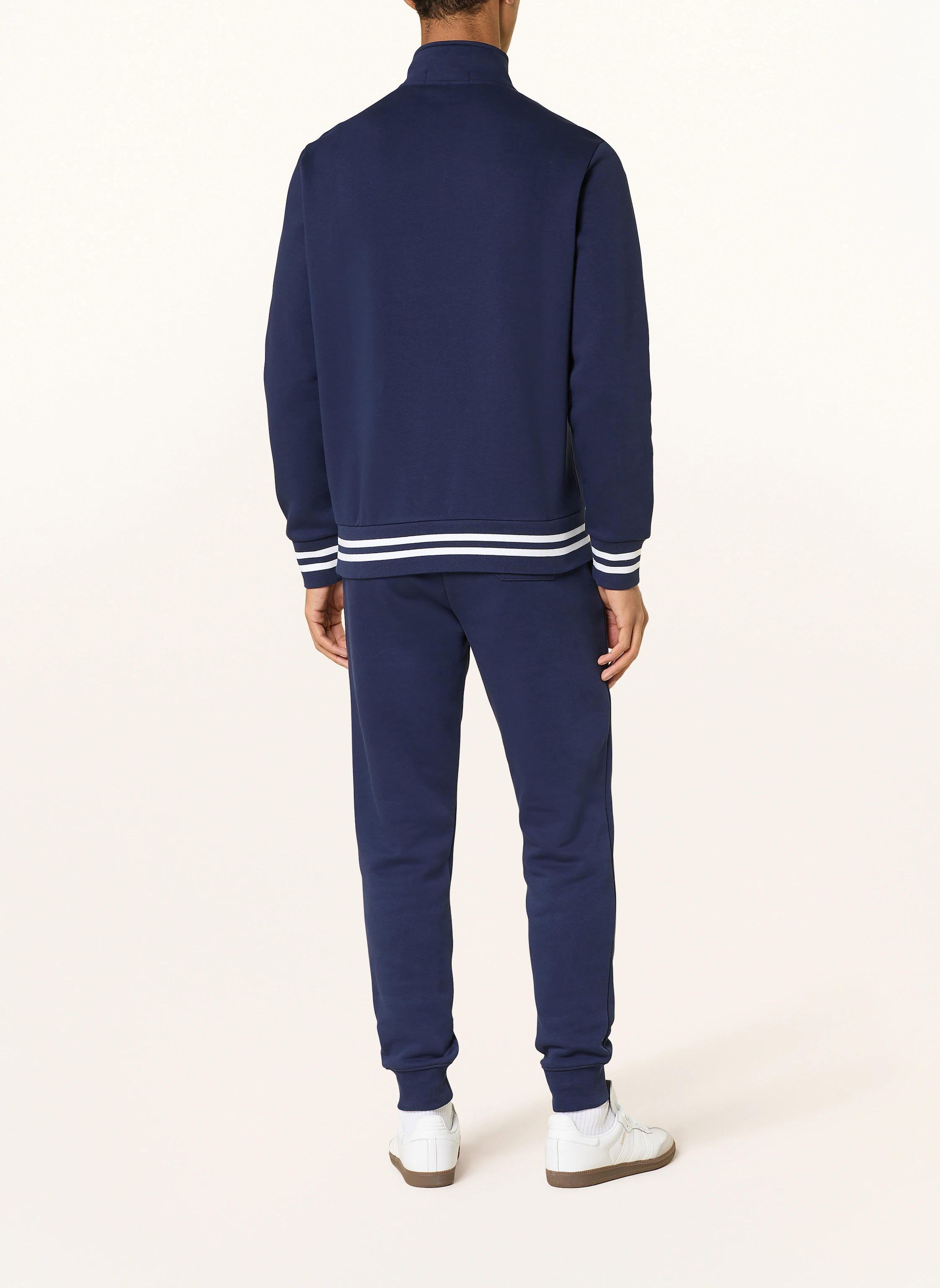 POLO SPORT Sweatshirt