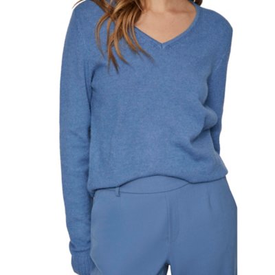 Pull femme Viril VILA