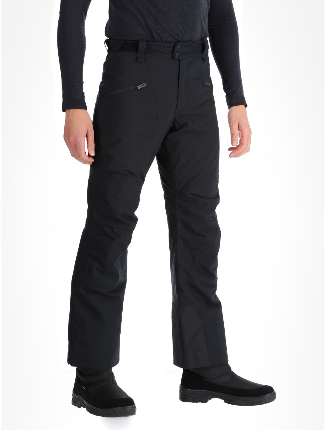 M Navtech 2L skibroek heren