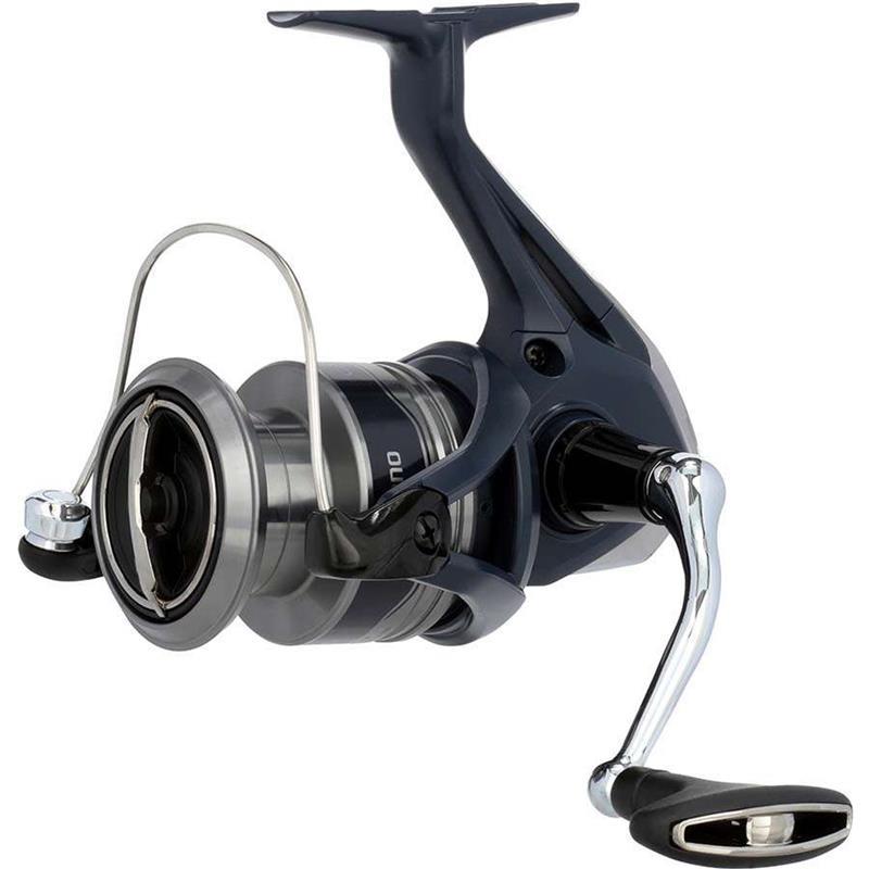 Moulinet Shimano Reel Catana Fe